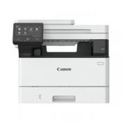 Daugiafunkcinis spausdintuvas Canon I-SENSYS MF461dw
